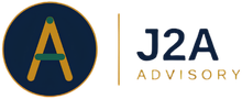J2A Advisory
